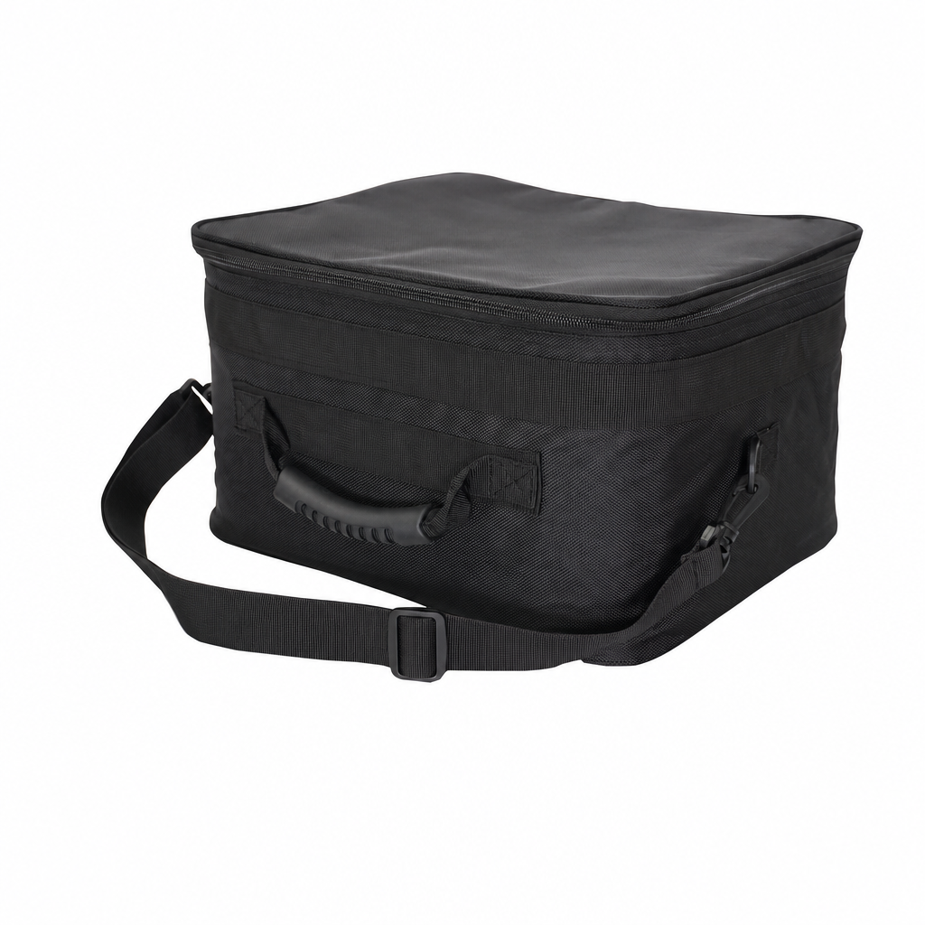 Esva Carry Bag