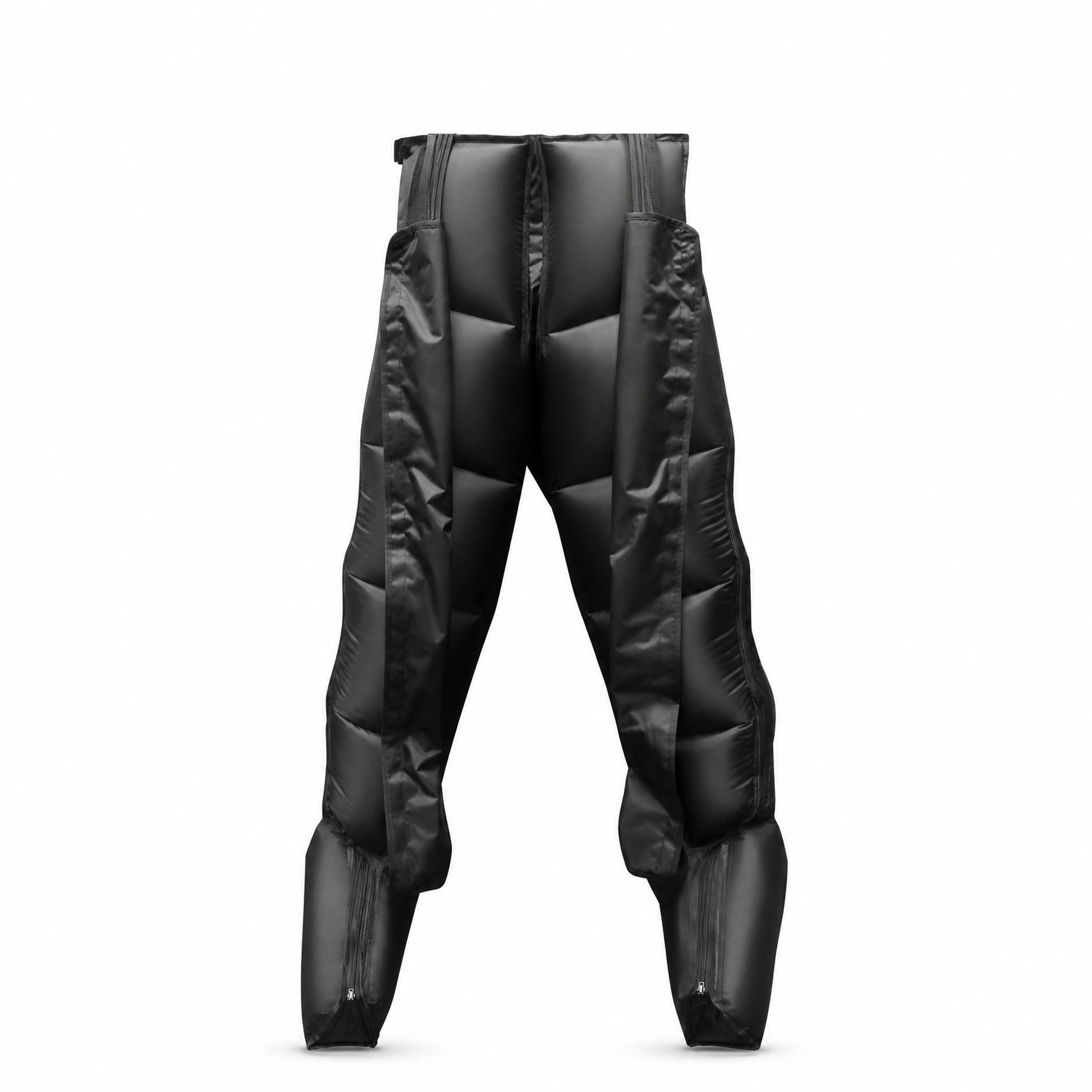 Esva Recovery Trousers